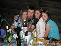 V. SanciParty 084